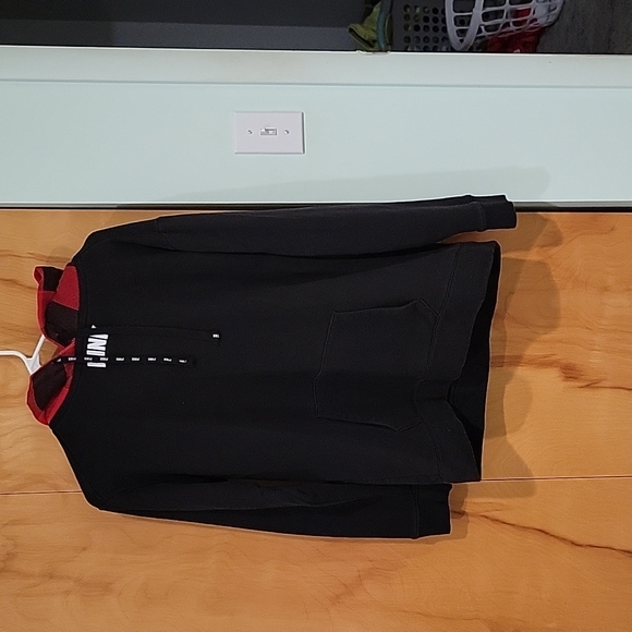 PINK Sweatshirt - Picture 1 of 10